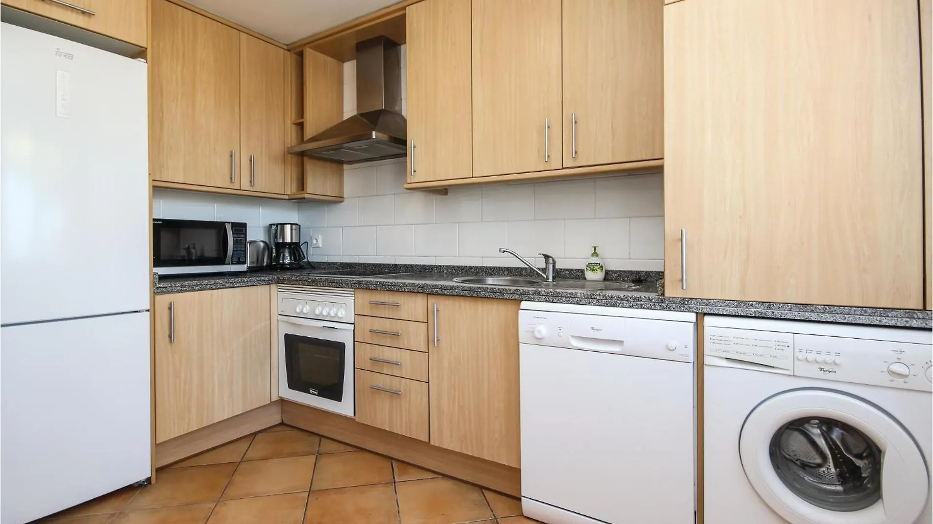 Holiday home Beautiful Home In Mijas Costa With House Sea View La Cala De Mijas