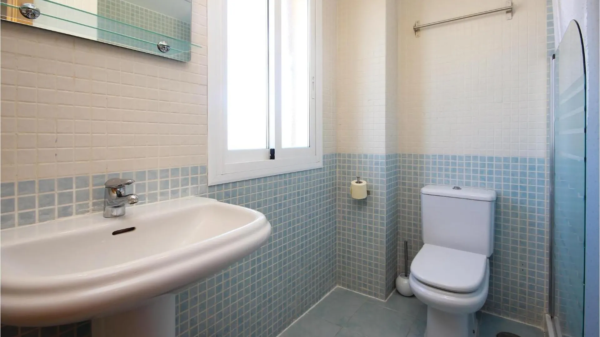 Holiday home Beautiful Home In Mijas Costa With House Sea View La Cala De Mijas Spain