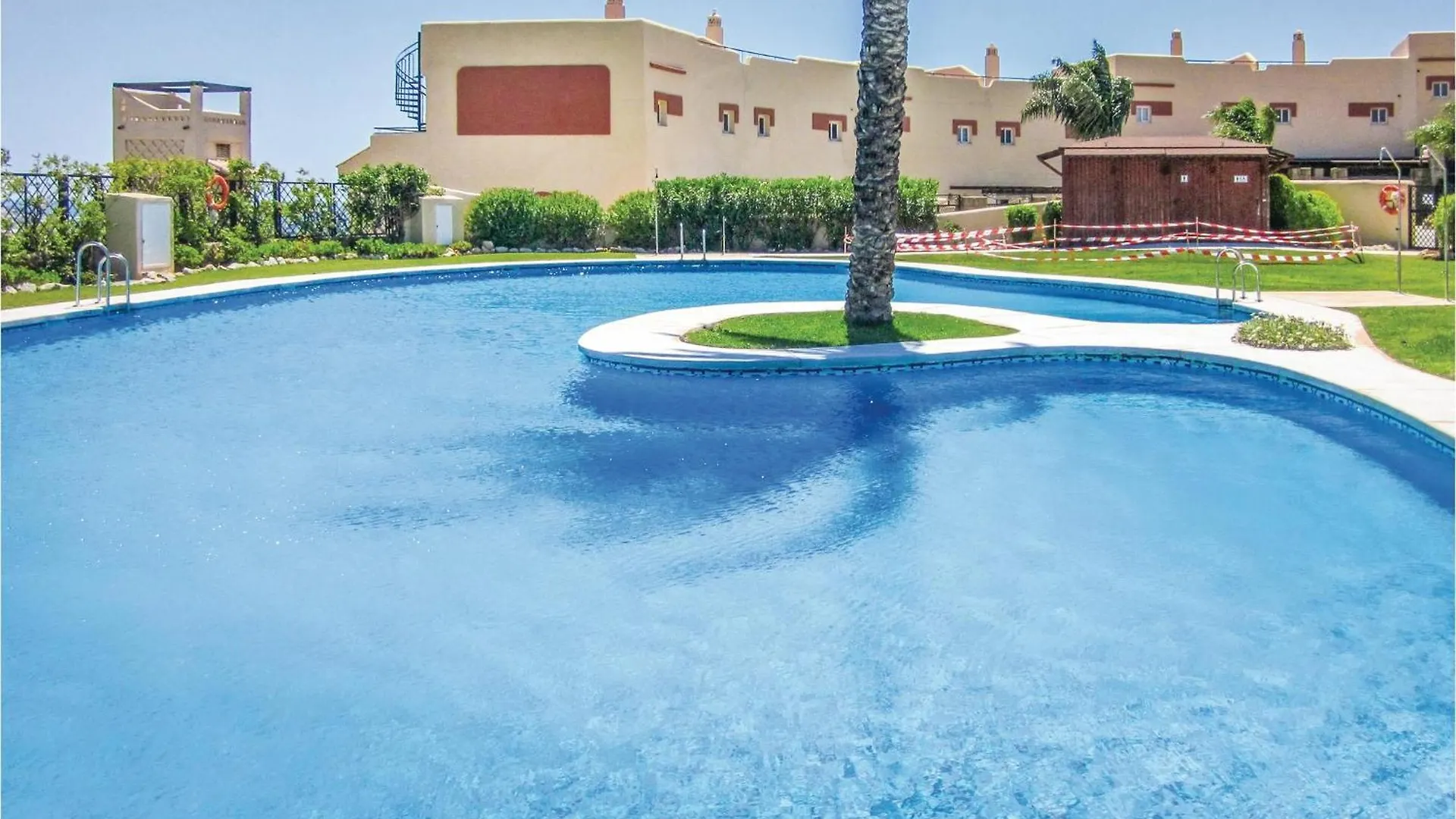 Beautiful Home In Mijas Costa With House Sea View La Cala De Mijas