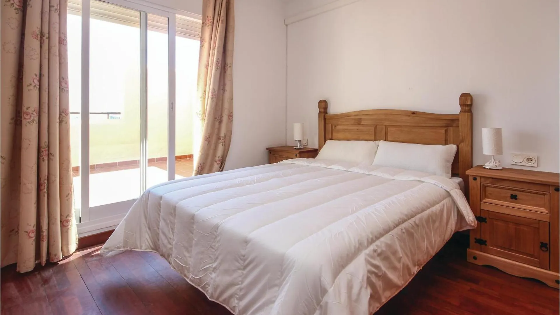 Beautiful Home In Mijas Costa With House Sea View La Cala De Mijas Holiday home