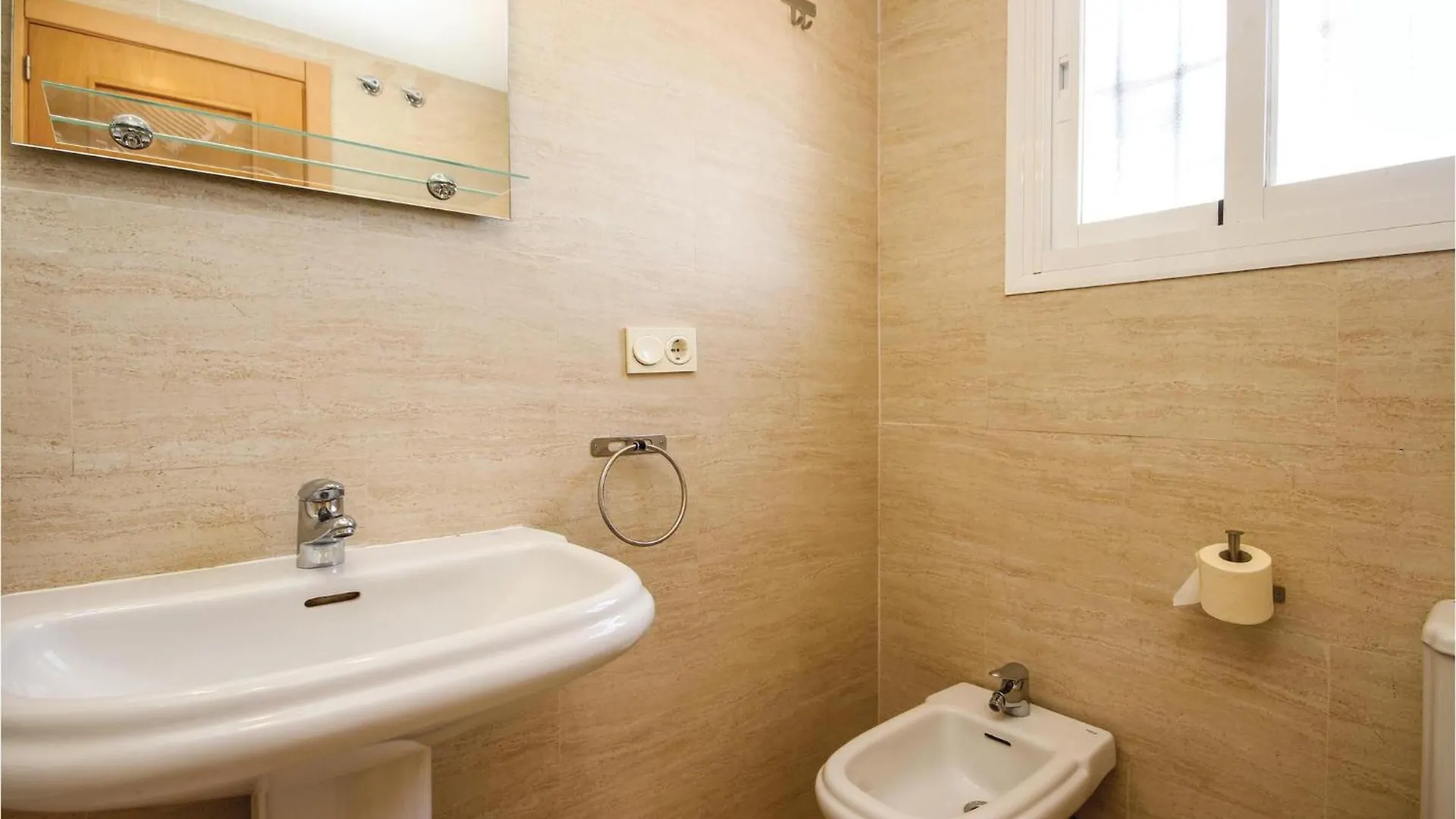 Beautiful Home In Mijas Costa With House Sea View La Cala De Mijas